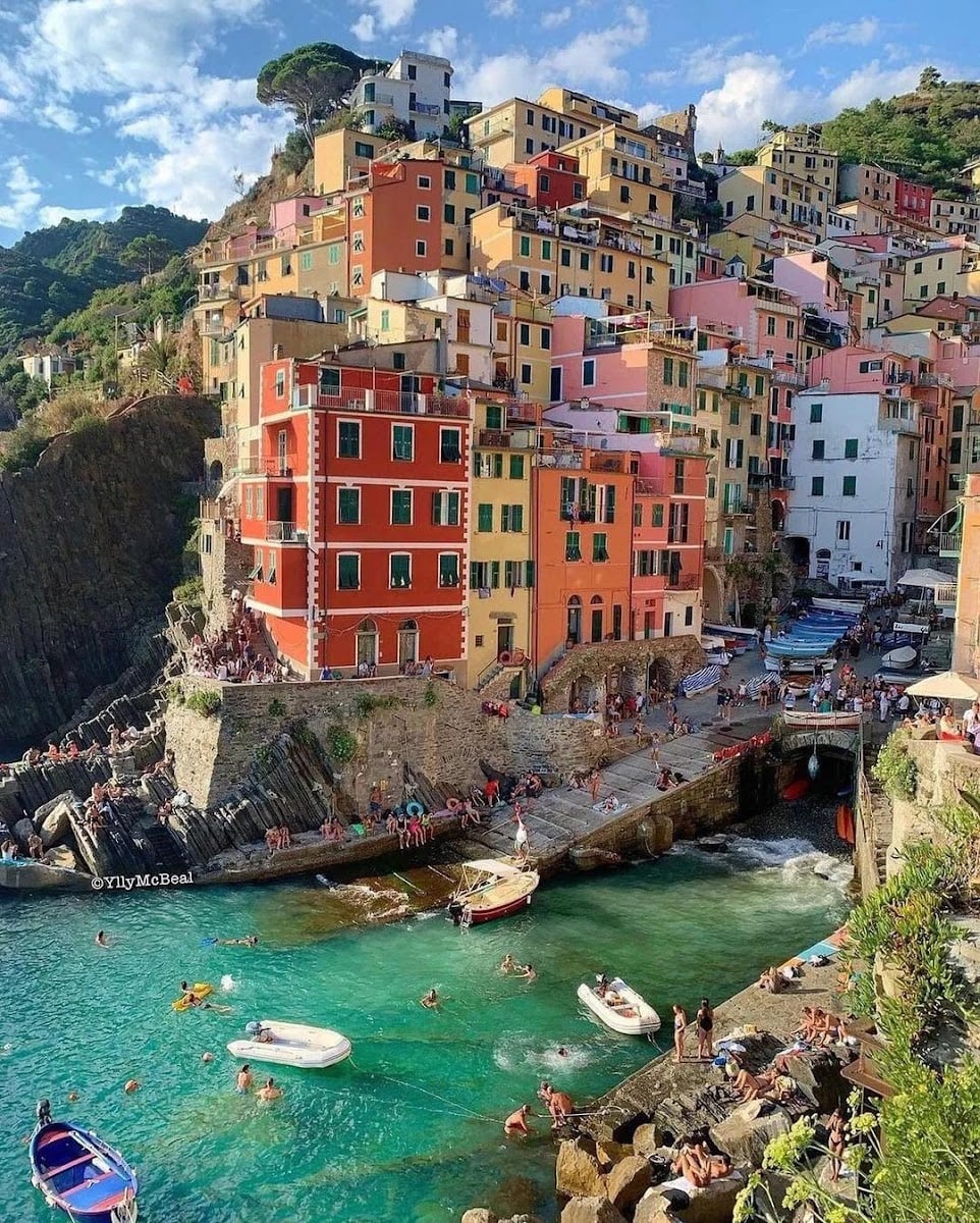Italia