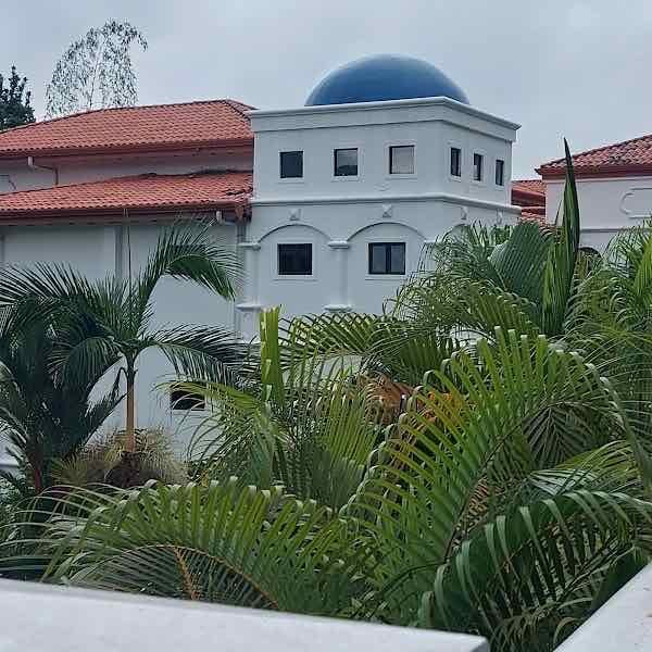 Manuel Antonio - Puntarenas, Quepos
