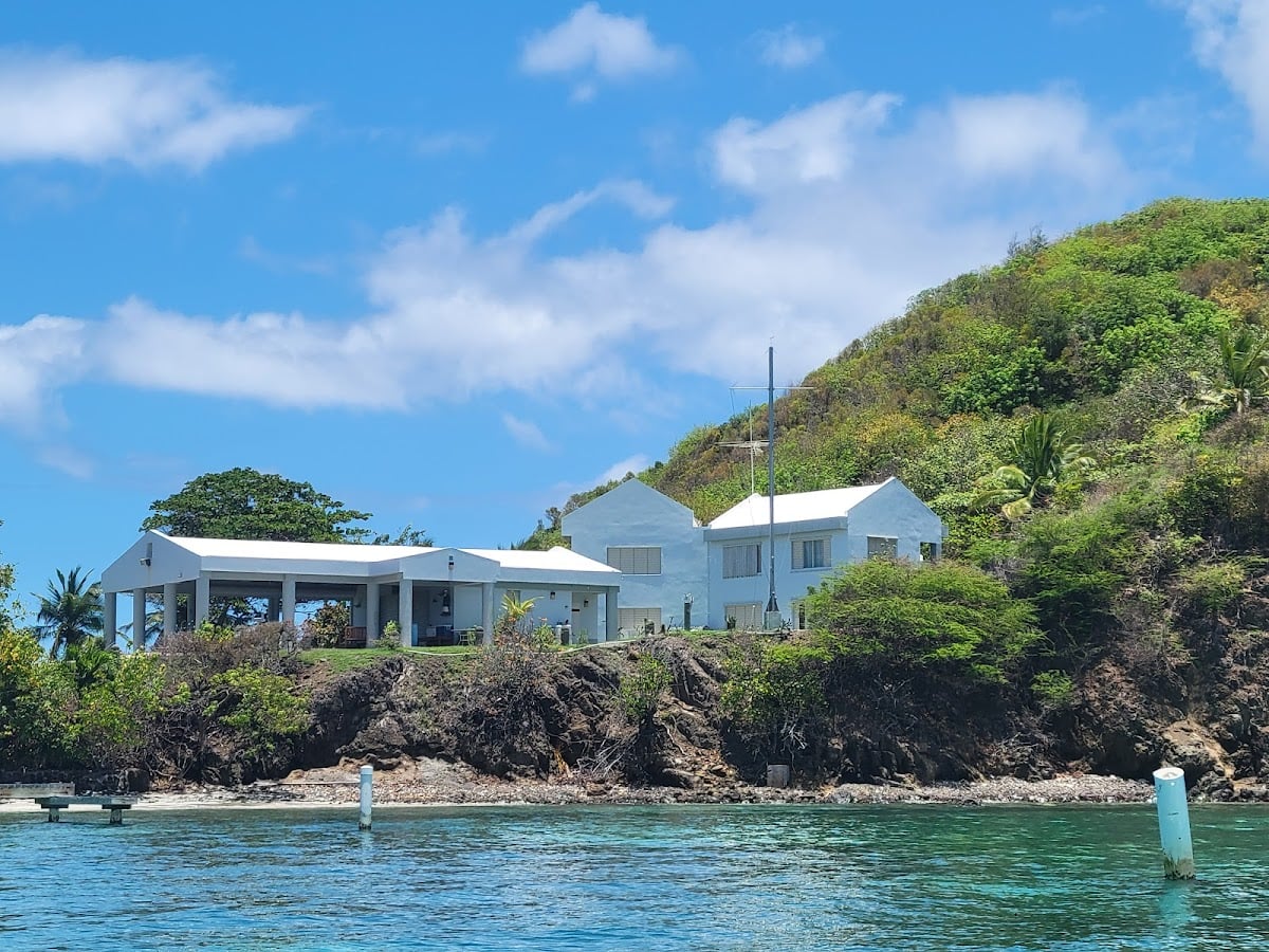Puerto Rico