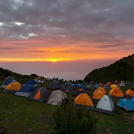 Rupac - Huaral - Lima