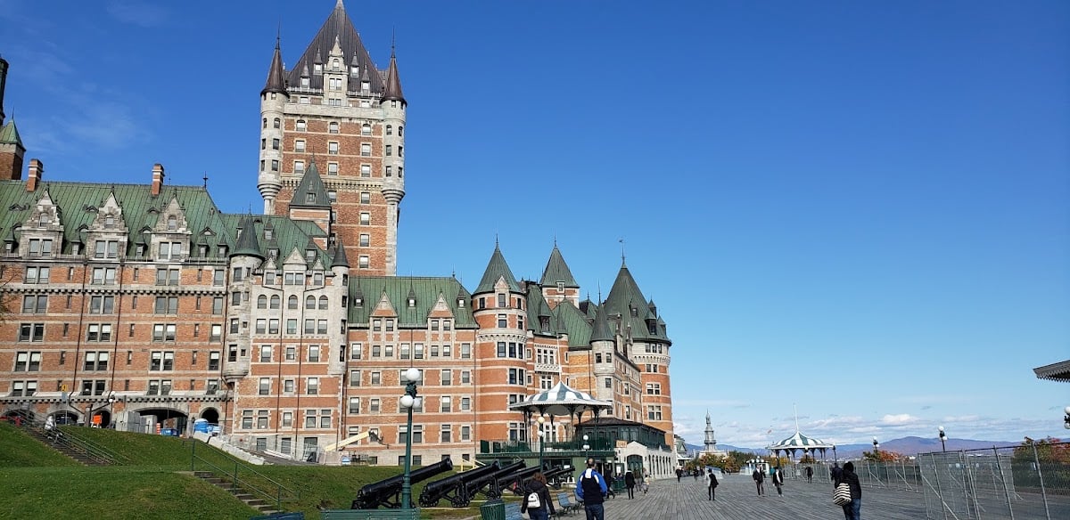 Canada