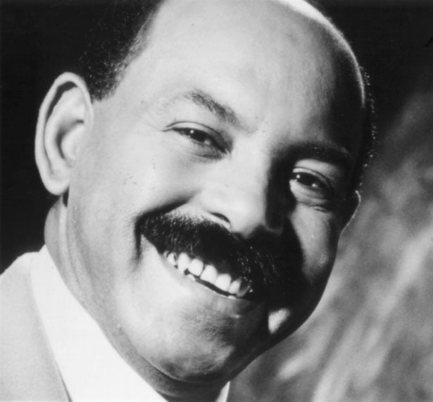 Oscar D''León - Artist