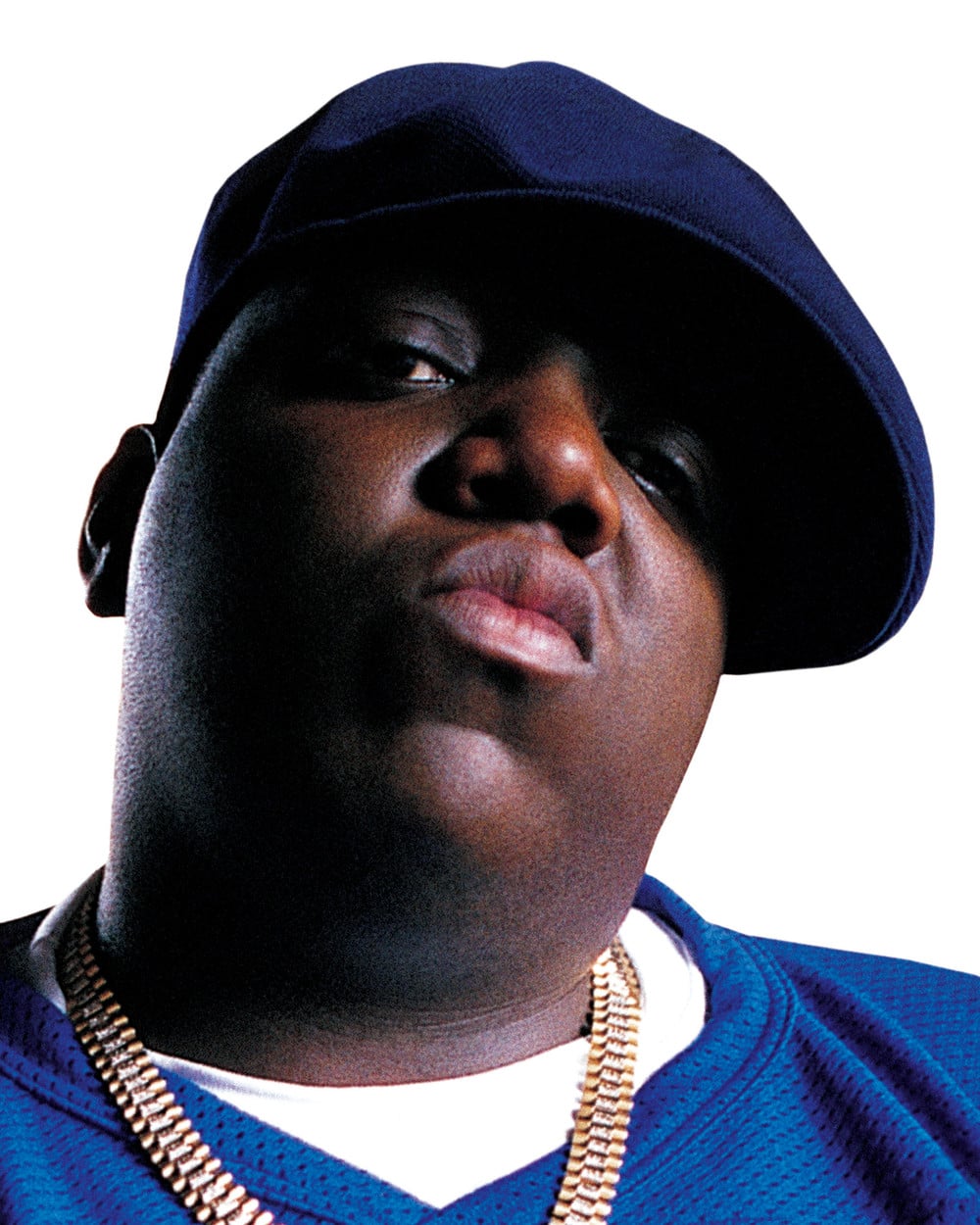 The Notorious B.I.G. - Artist