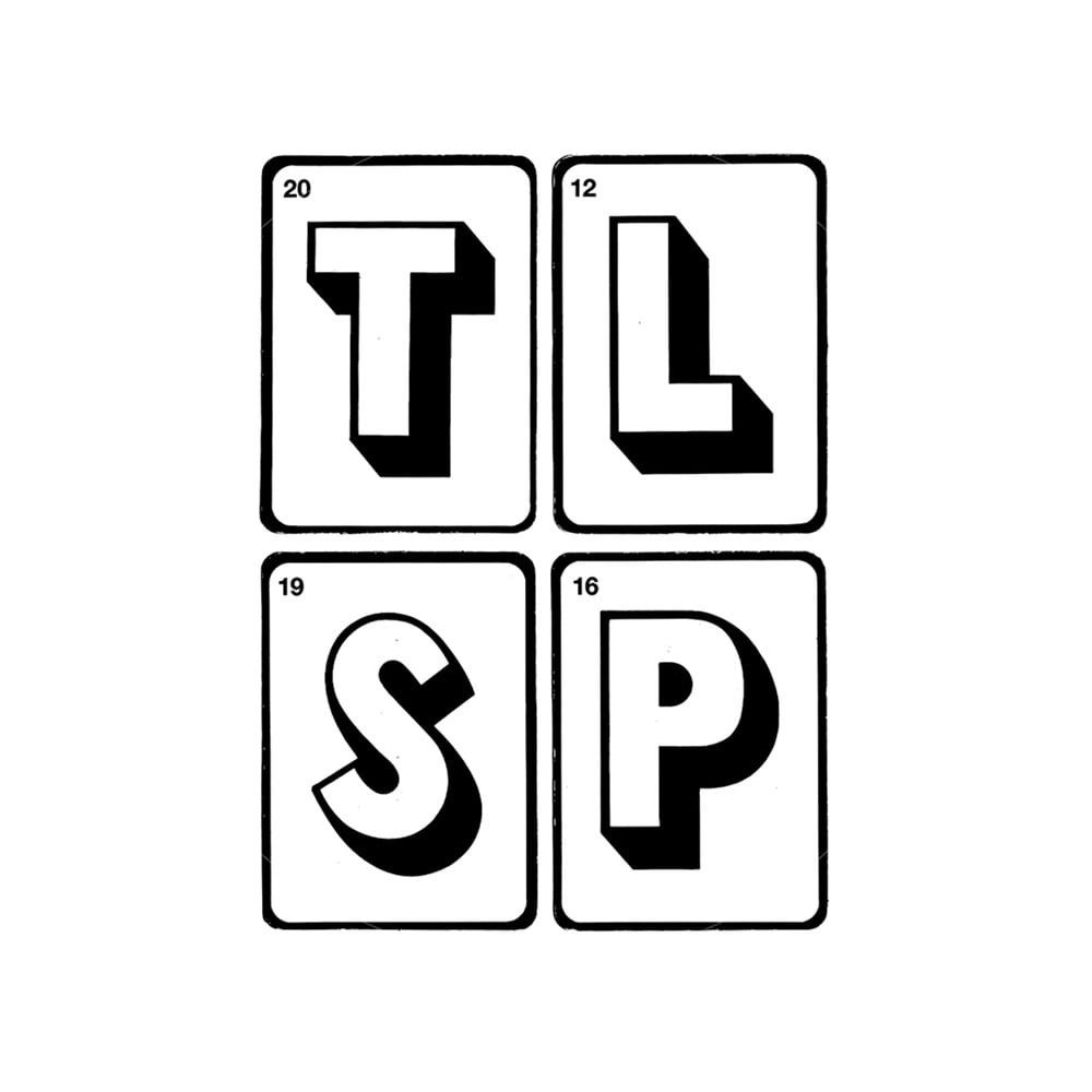 The Last Shadow Puppets - Artist