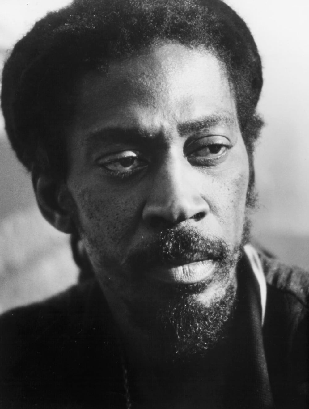 Bunny Wailer - Artist