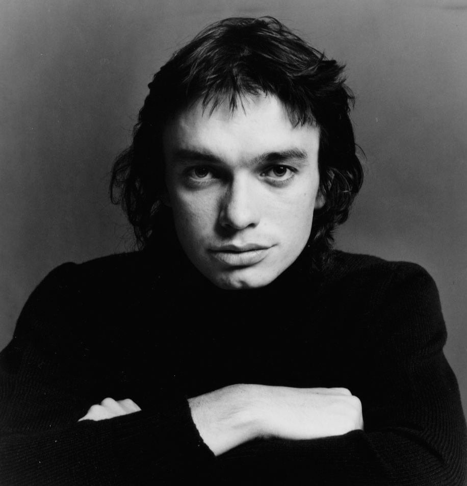 Jaco Pastorius - Artist
