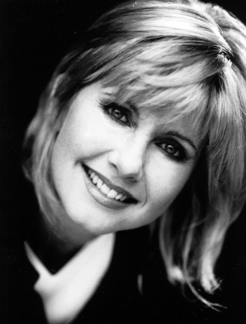 Olivia Newton-John - Artist