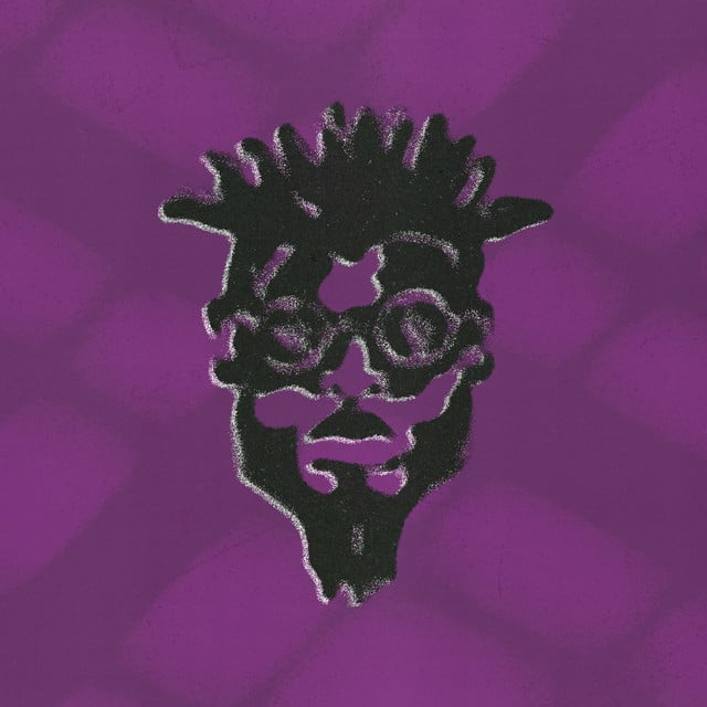 Soul II Soul - Artist