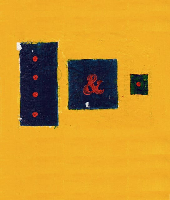 Pinegrove - Artist