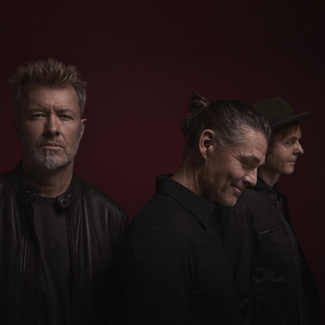 a-ha - Artist