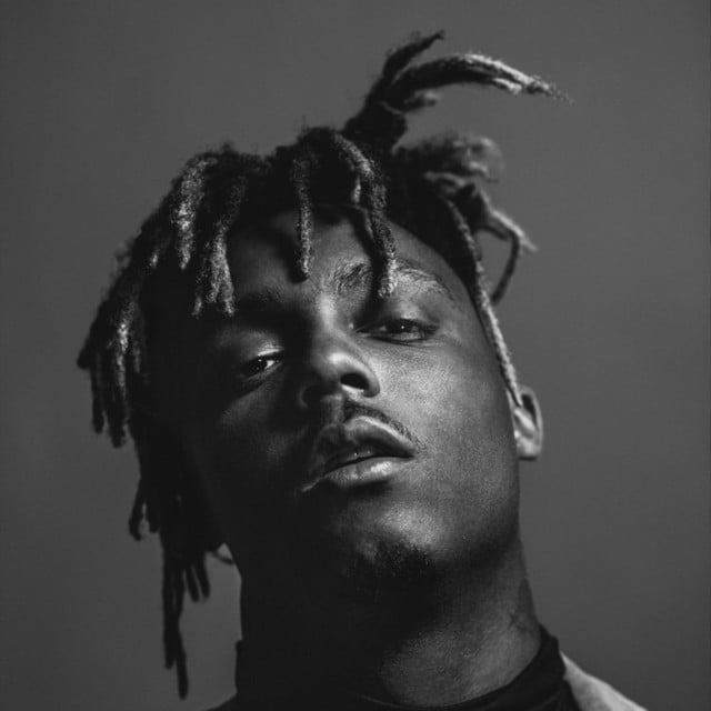 Juice WRLD - Artist