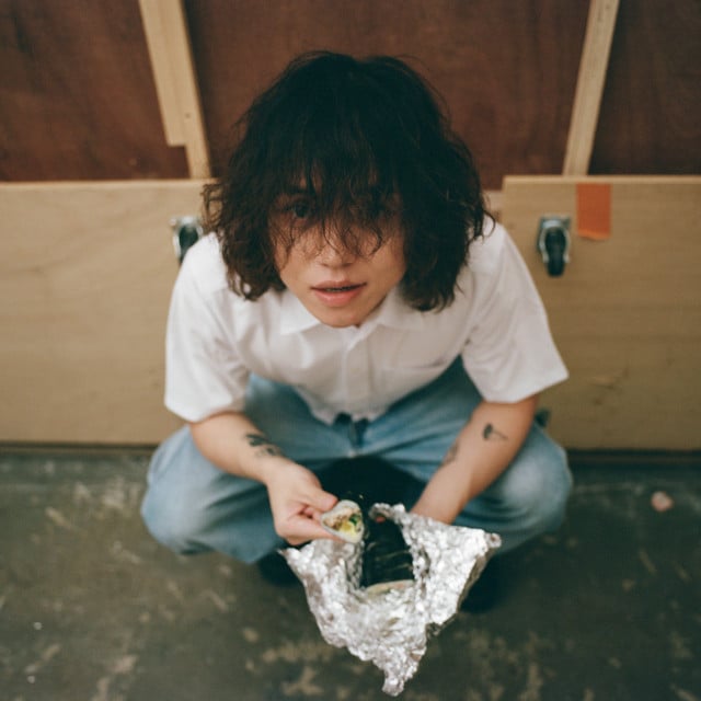 Wonstein - Artist