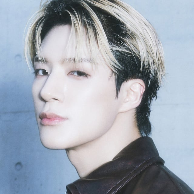 JENO - Artist