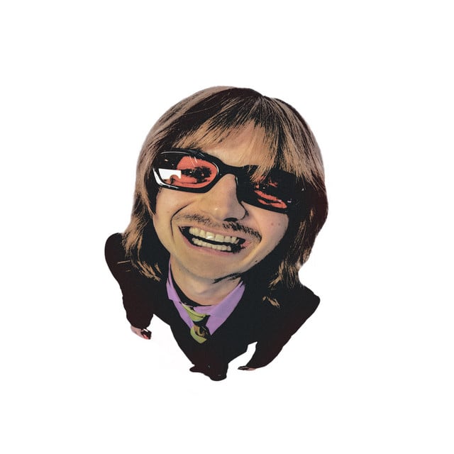 Djo - Artist