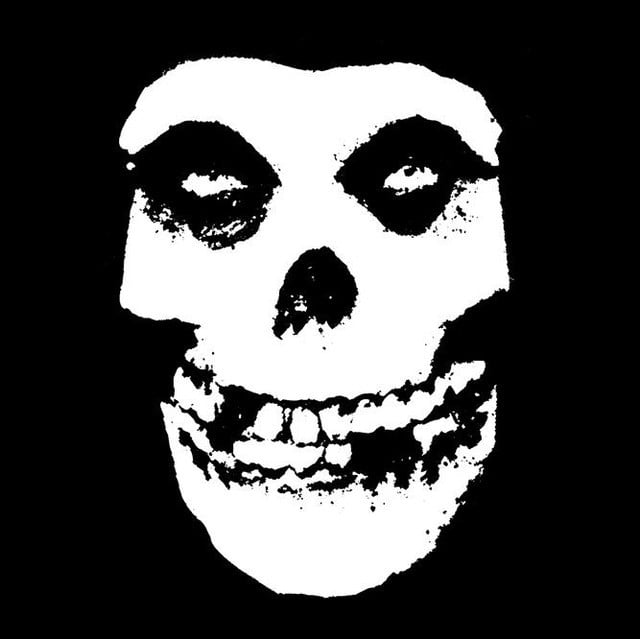 Misfits - Artist