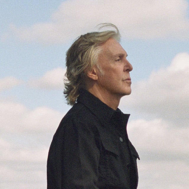 Paul McCartney - Artist