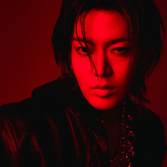 YUTA - Artist