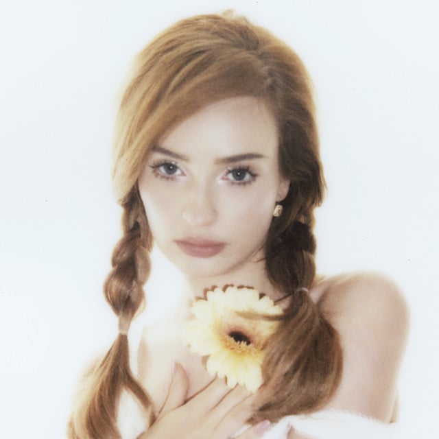 Kim Petras - Artist