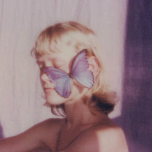 Alice Phoebe Lou - Artist