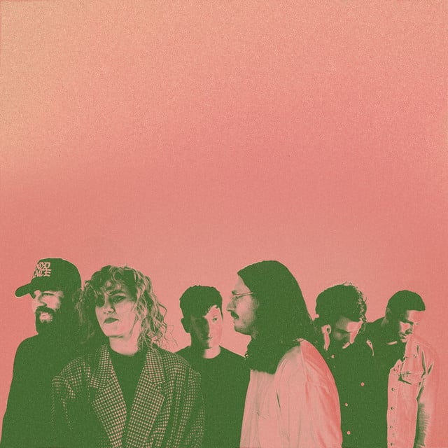 Hillsong UNITED - Artist
