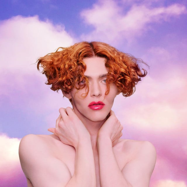 SOPHIE - Artist
