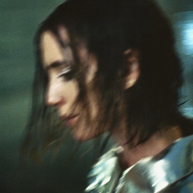 Lykke Li - Artist