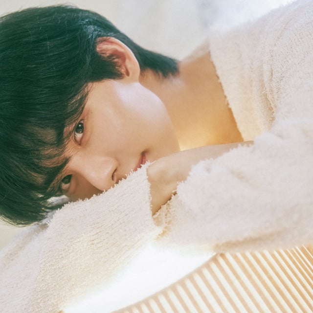 HYUNJUN - Artist
