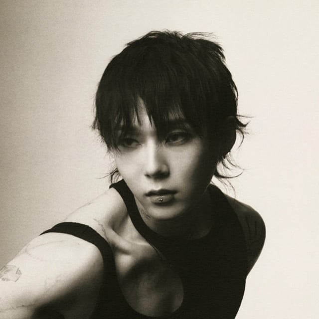 DAWN 던 - Artist