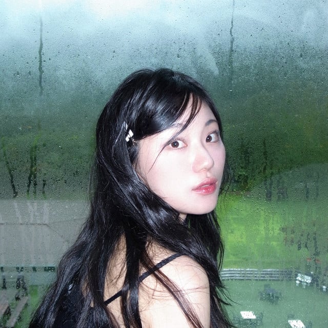 Choi Cello - Artist