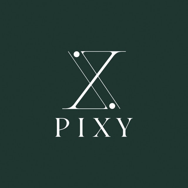 PIXY - Artist