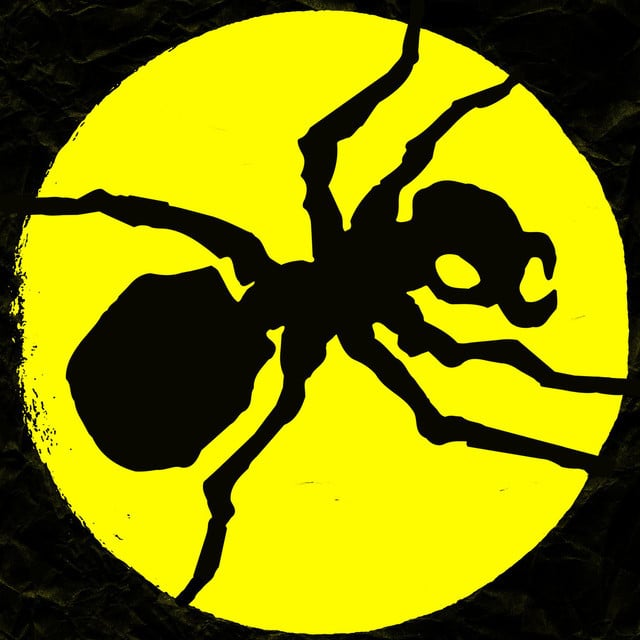 The Prodigy - Artist