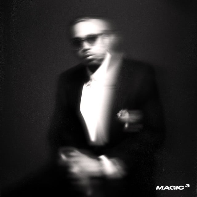 Nas - Artist