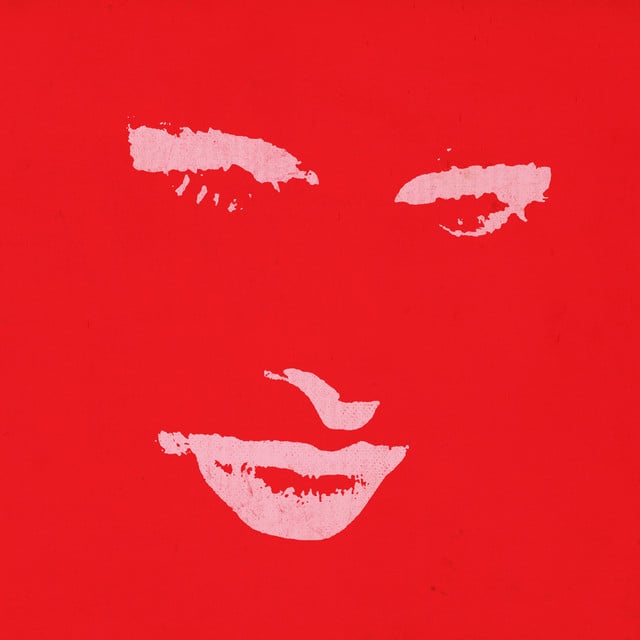 Alexisonfire - Artist