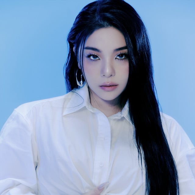 AILEE - Artist