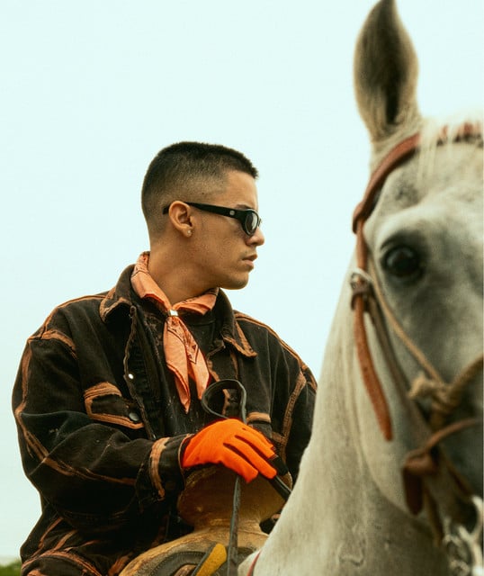 Nsqk - Artist