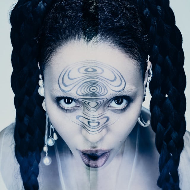 FKA twigs - Artist