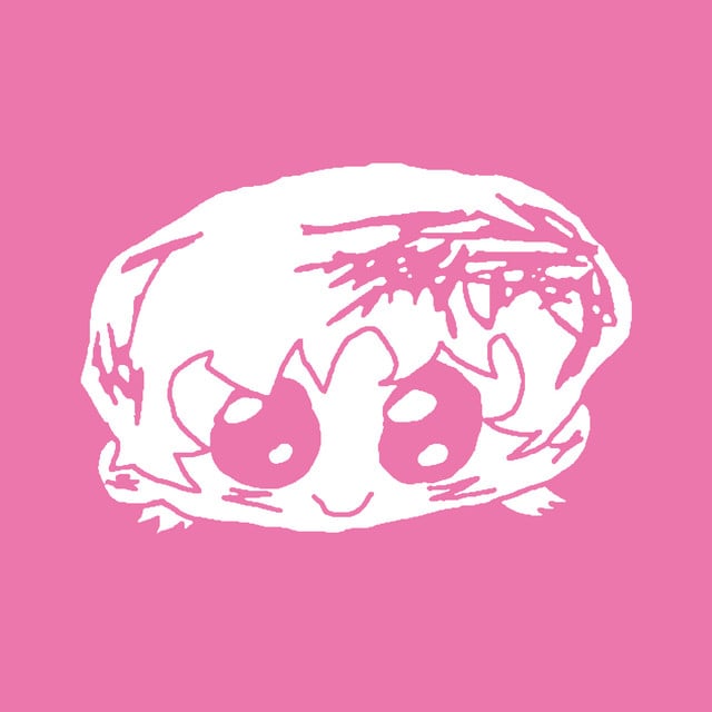 Porter Robinson - Artist