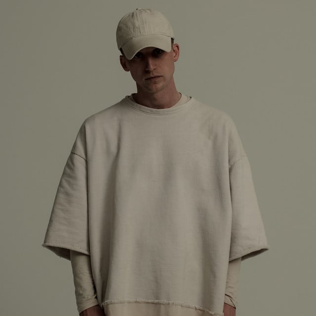 NF - Artist