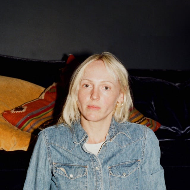 Laura Marling - Artist
