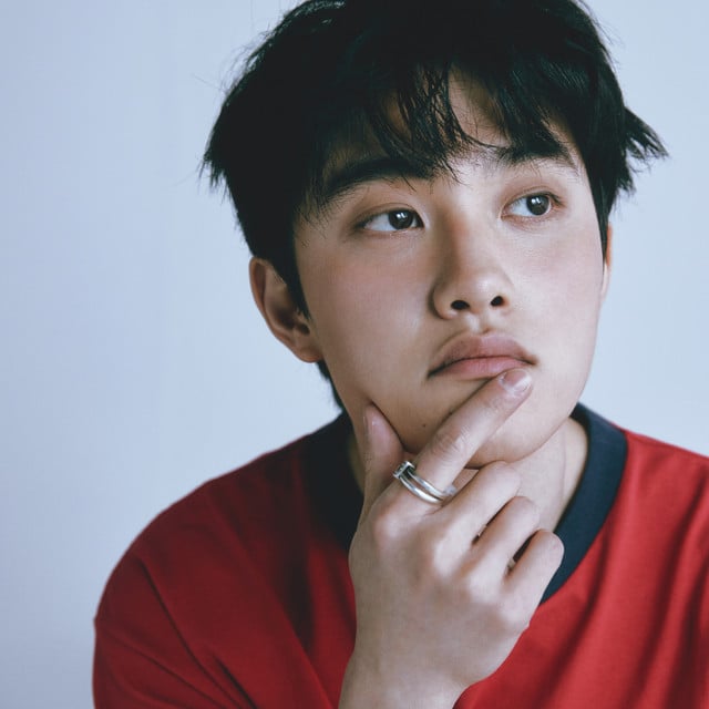 D.O. - Artist