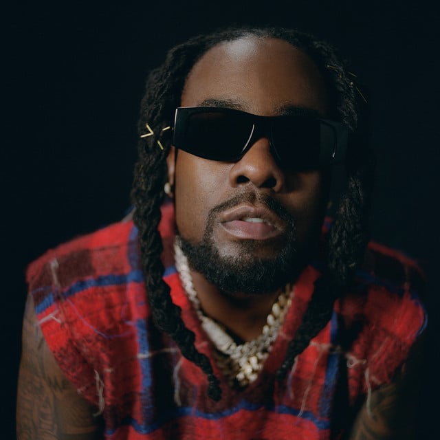 Wale - Artist