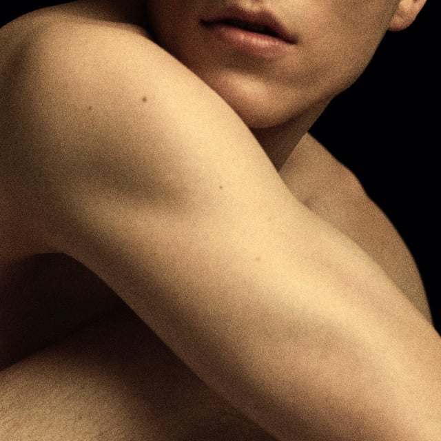 Loïc Nottet - Singer
