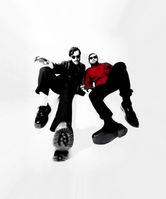 CLUBZ - Artist