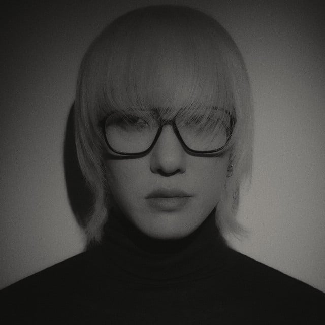 Zion.T - Artist