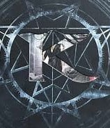 Kamelot - Artist
