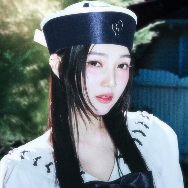 JOY - Artist