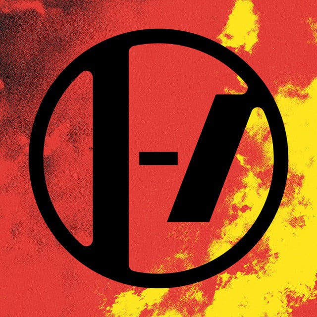 Twenty One Pilots - Artist