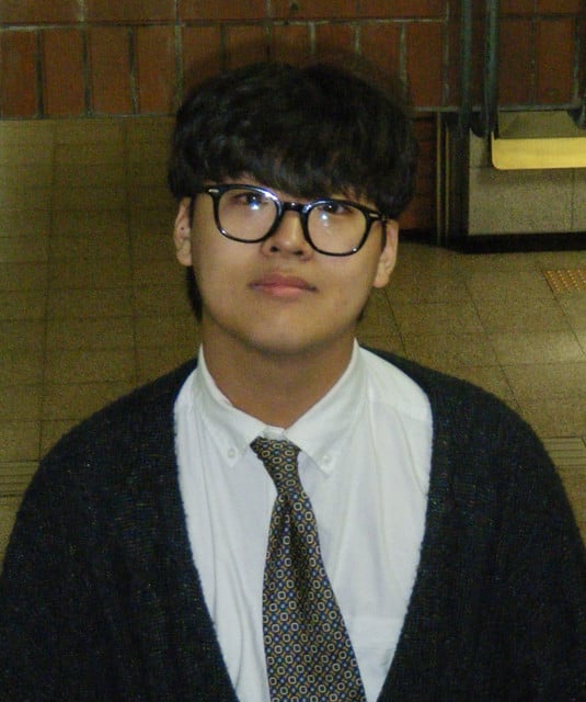 LEEHEESANG - Artist