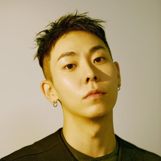 Loco - Artist