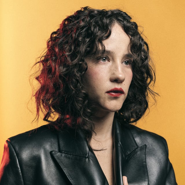 Ximena Sariñana - Artist